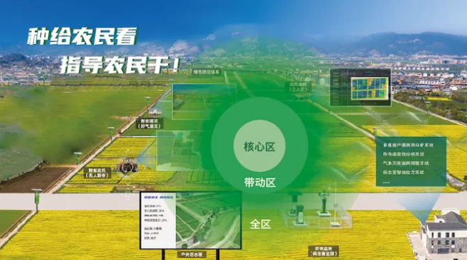 1750215308989186.png image.png
