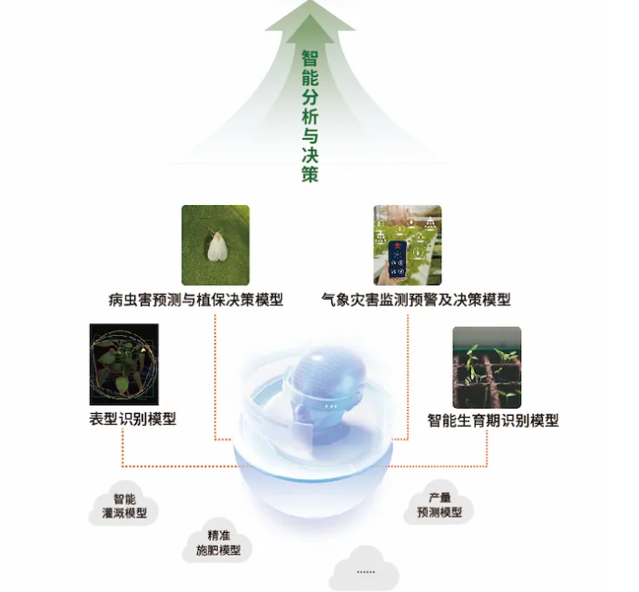 1750215368117774.png image.png